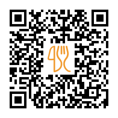 QR-code link para o menu de Avtentichno