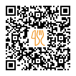 QR-code link para o menu de Le Harry S Pub