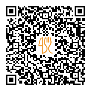 QR-code link para o menu de Ganesha Indische Heroldsberg