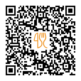 QR-code link para o menu de Mcalister's Deli