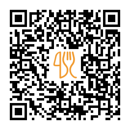 QR-code link para o menu de Stolovaya Yakor