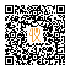 QR-code link para o menu de Restaurant Waterkant