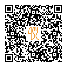 QR-code link para o menu de Roun-a-goosey