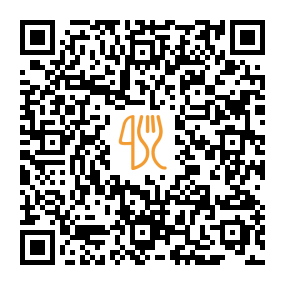 QR-code link para o menu de Market Square Tavern