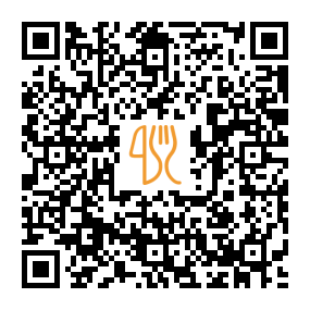 QR-code link para o menu de Chon Ju Jip Korean