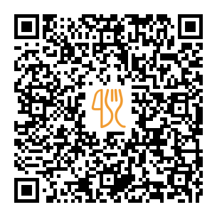 QR-code link para o menu de Belgium Waffle Haus Laguna Niguel