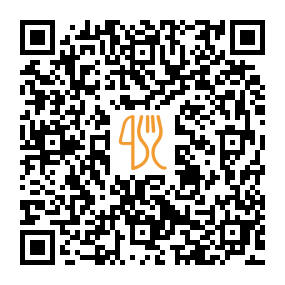 QR-code link para o menu de Smith Street Beer Store