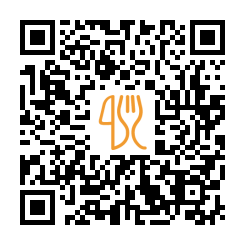 QR-code link para o menu de 5 Uroven'