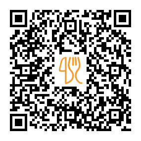QR-code link para o menu de Red Bubble Cafe Pào Mò Hóng Chá Guǎn