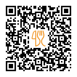 QR-code link para o menu de Le Macaron