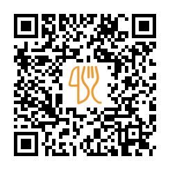 QR-code link para o menu de Krivoto