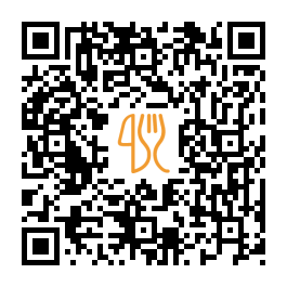 QR-code link para o menu de Лемона кафе