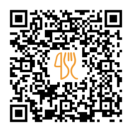 QR-code link para o menu de Ibstock Spice And Rice