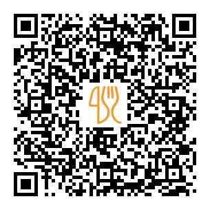 QR-code link para o menu de サラダ＆ヘルシー Protein Lab. Dà Bǎn Běi Kū Jiāng Diàn