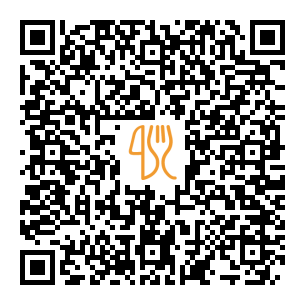 QR-code link para o menu de Bracknell-eats Food Delivery App