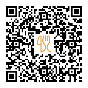 QR-code link para o menu de Ernie's Famous Subs 