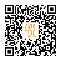 QR-code link para o menu de Happ