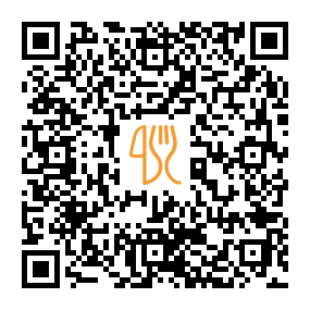 QR-code link para o menu de Ayam Bakar Taliwang