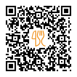 QR-code link para o menu de Pick Up Stix