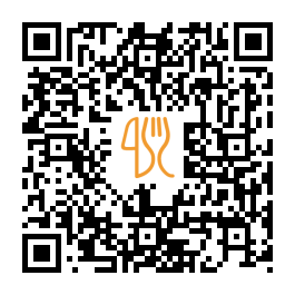 QR-code link para o menu de Frank's Pickled Peppers