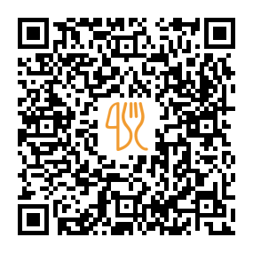 QR-code link para o menu de HOLSTEIN`S BACKHAUS GmbH Filiale