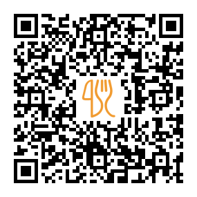 QR-code link para o menu de Harvest Seasonal Grill Wine