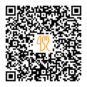 QR-code link para o menu de Asian Deli Thai Vietnamese