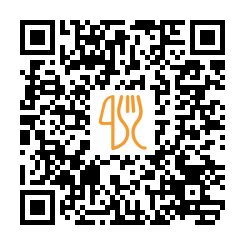 QR-code link para o menu de Sous