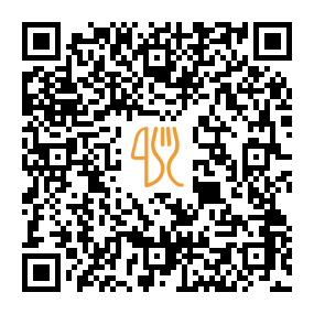 QR-code link para o menu de ジョナサン Mǎ Chē Dào Diàn