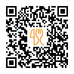 QR-code link para o menu de Встреча