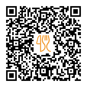 QR-code link para o menu de Krasnaya Polyana Kafe