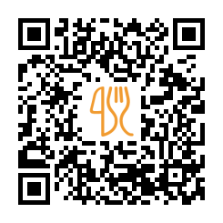 QR-code link para o menu de Junior's