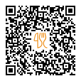 QR-code link para o menu de Lesnaya Skazka