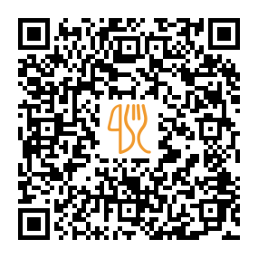 QR-code link para o menu de Good Friends Chinese
