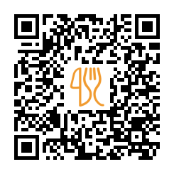 QR-code link para o menu de Miyagi