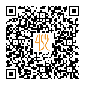 QR-code link para o menu de Brian's Artisan Bread Company