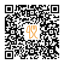 QR-code link para o menu de Miàn Wū Xìn Cì Láng