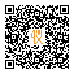 QR-code link para o menu de Multani Paratha