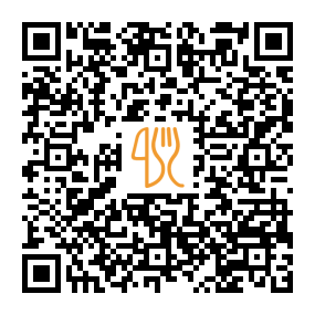 QR-code link para o menu de Village Inn