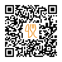 QR-code link para o menu de パタータ