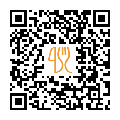QR-code link para o menu de Yī Jiǔ Wū ヴェッキオ