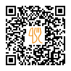 QR-code link para o menu de Bistro