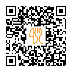 QR-code link para o menu de Япончик