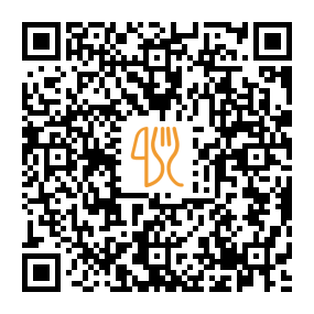 QR-code link para o menu de Colters Bbq Grill