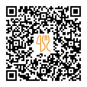 QR-code link para o menu de Roslyn Heights Deli