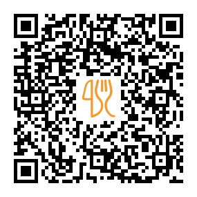 QR-code link para o menu de Sushi Make