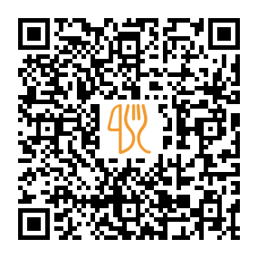 QR-code link para o menu de Hana Japanese Steakhouse