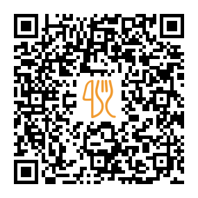 QR-code link para o menu de Dandy Pizza