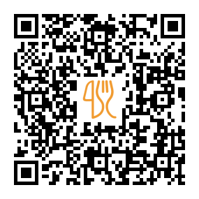 QR-code link para o menu de Five Guys