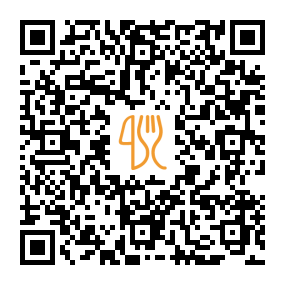 QR-code link para o menu de Songbird Cafe